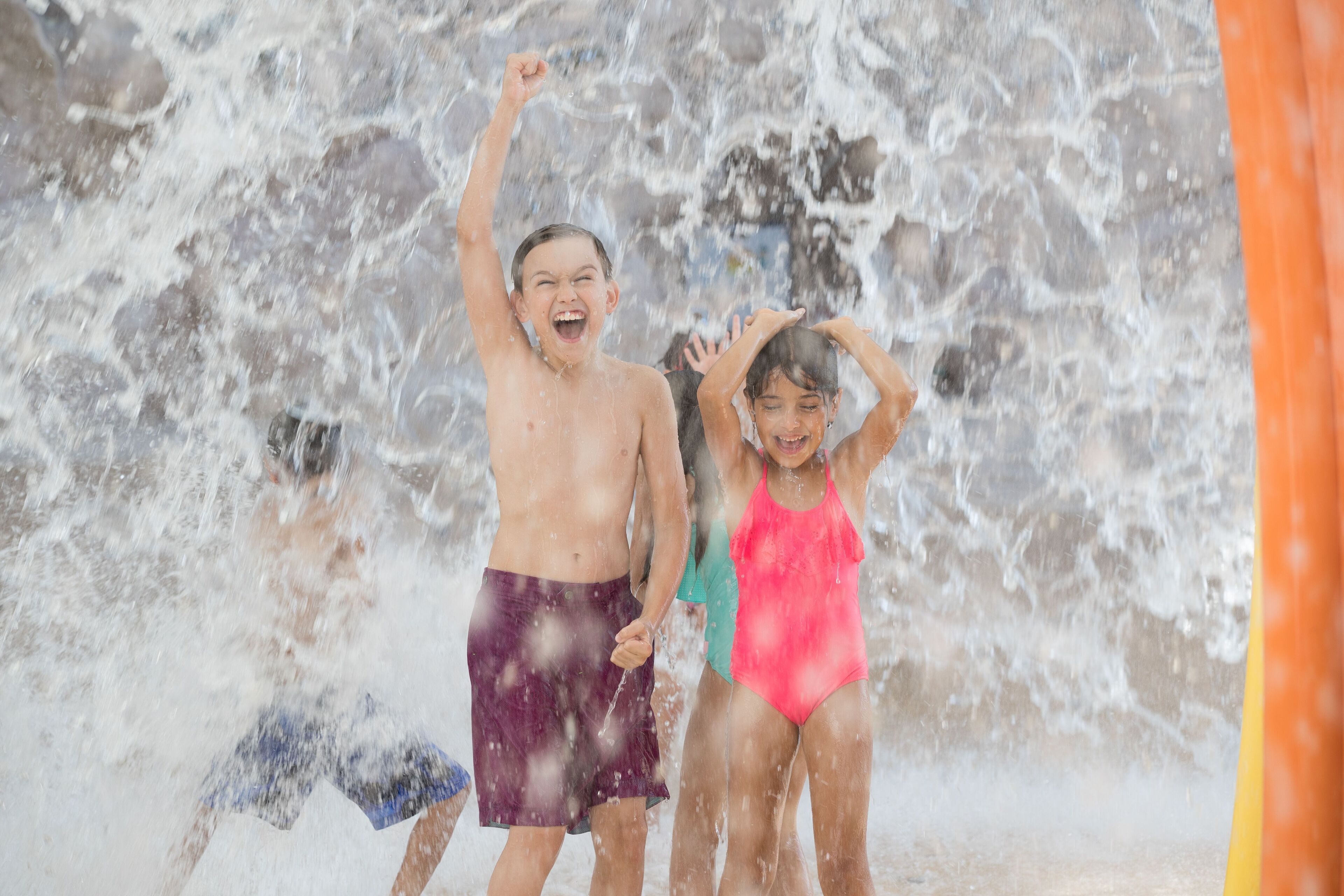 Foto - Jumeirah Beach Hotel Dubai