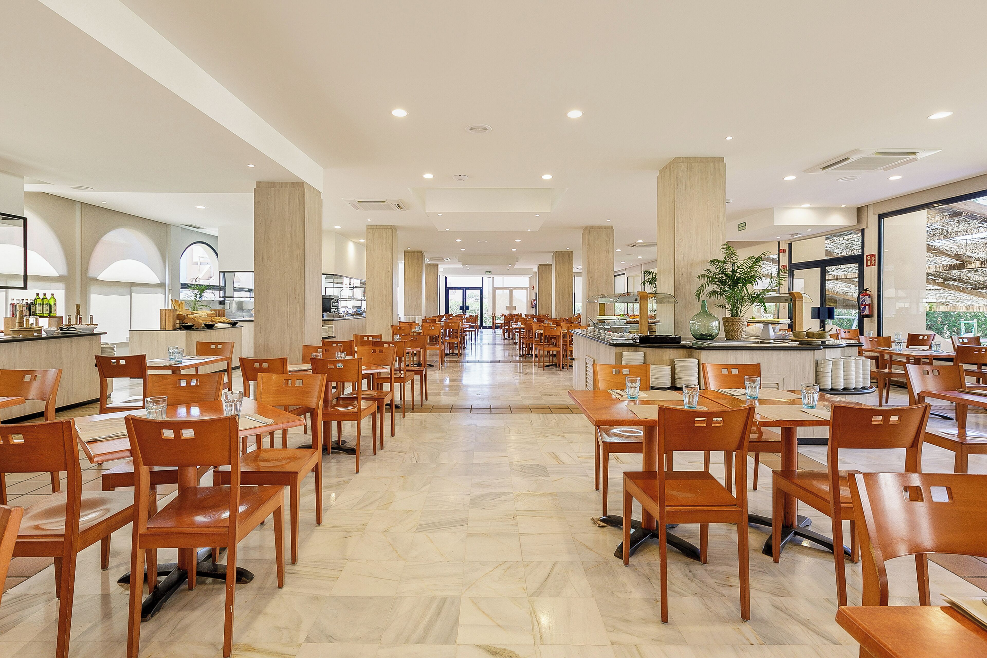 international cuisine