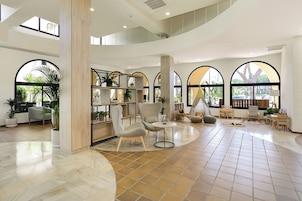 Televisión de pantalla plana