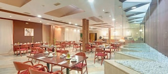 Hotel Puertollano 3* by eme hoteles