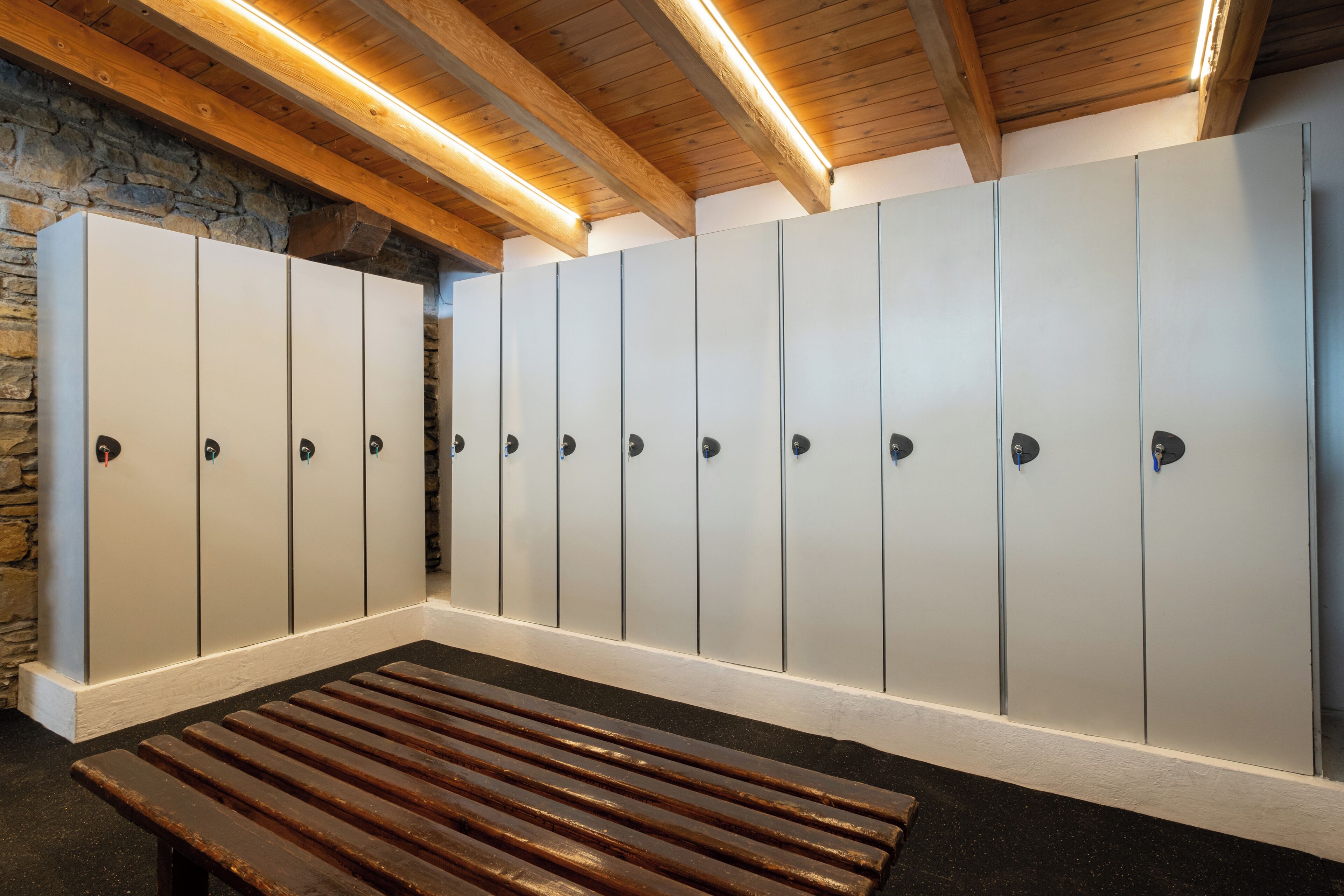 Photo - Eurostars Royal Tanau