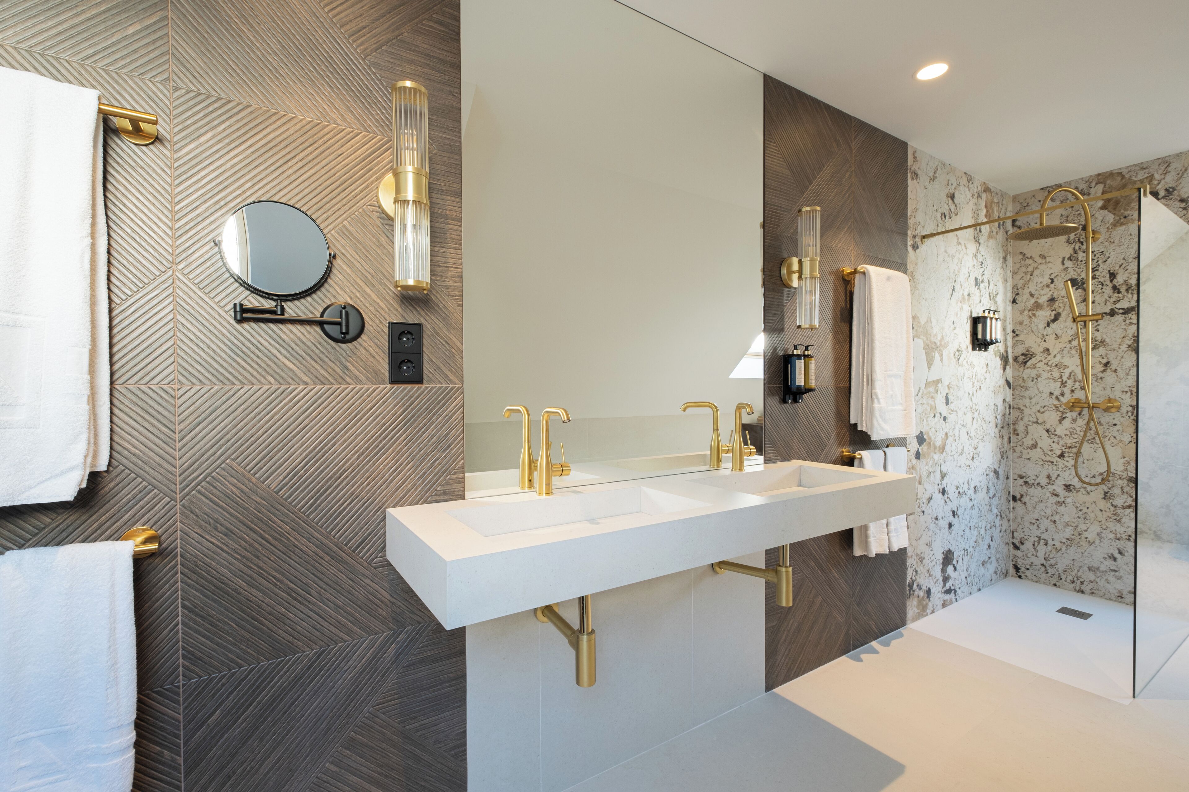 Photo - Eurostars Royal Tanau