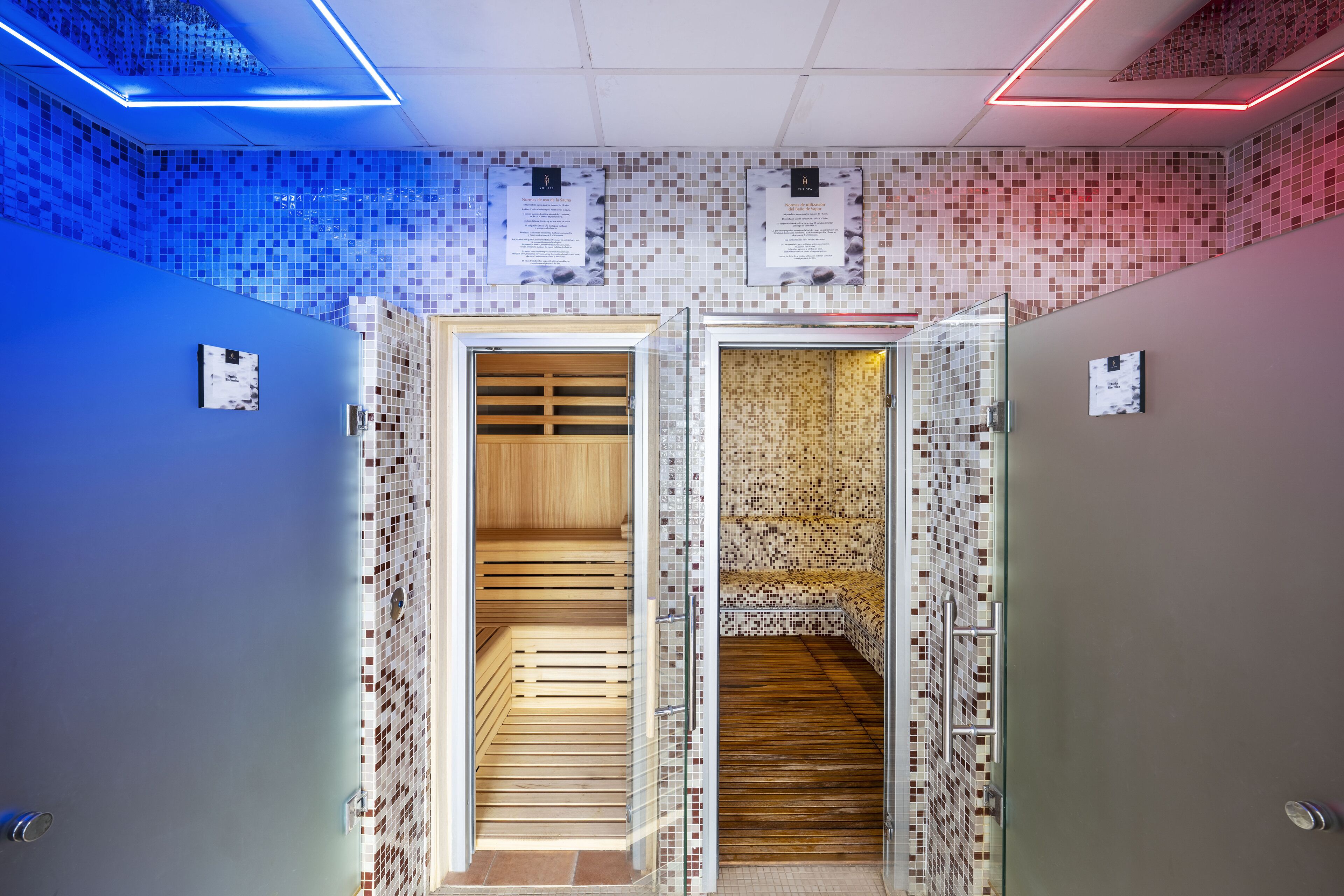 Photo - Eurostars Royal Tanau