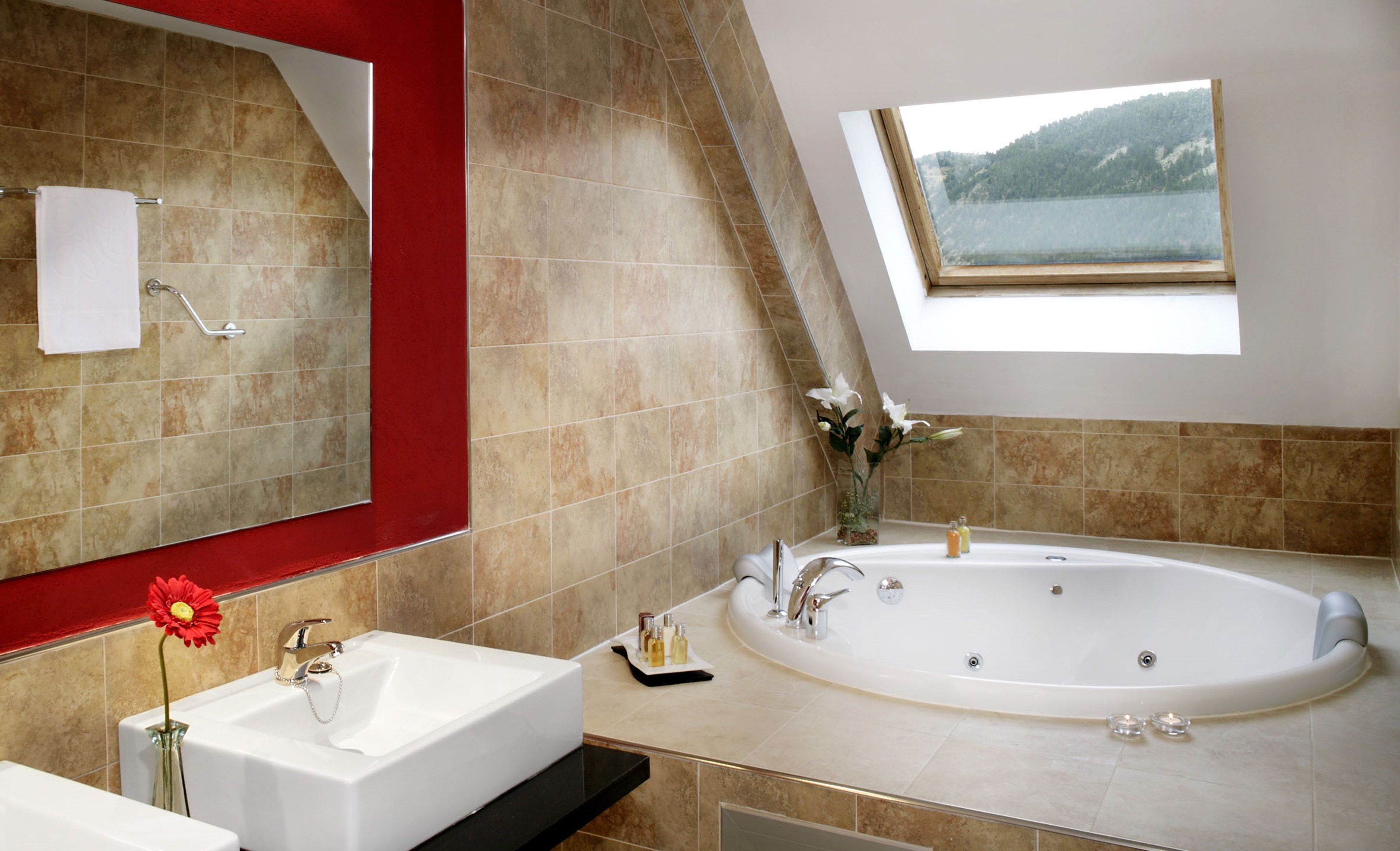 Melia Royal Tanau Boutique Hotel