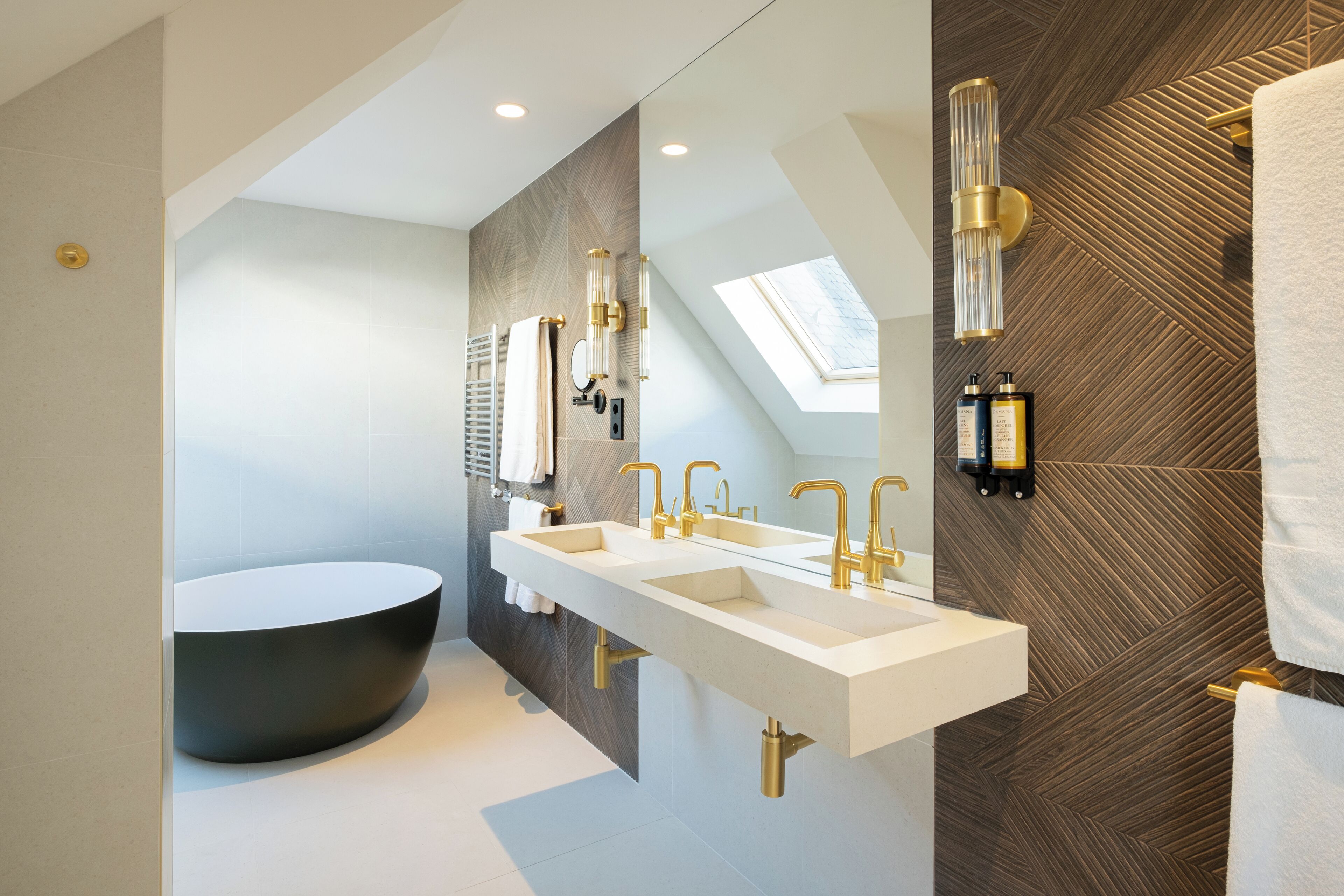 Photo - Eurostars Royal Tanau