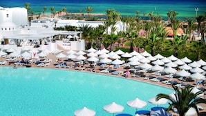 Basseng