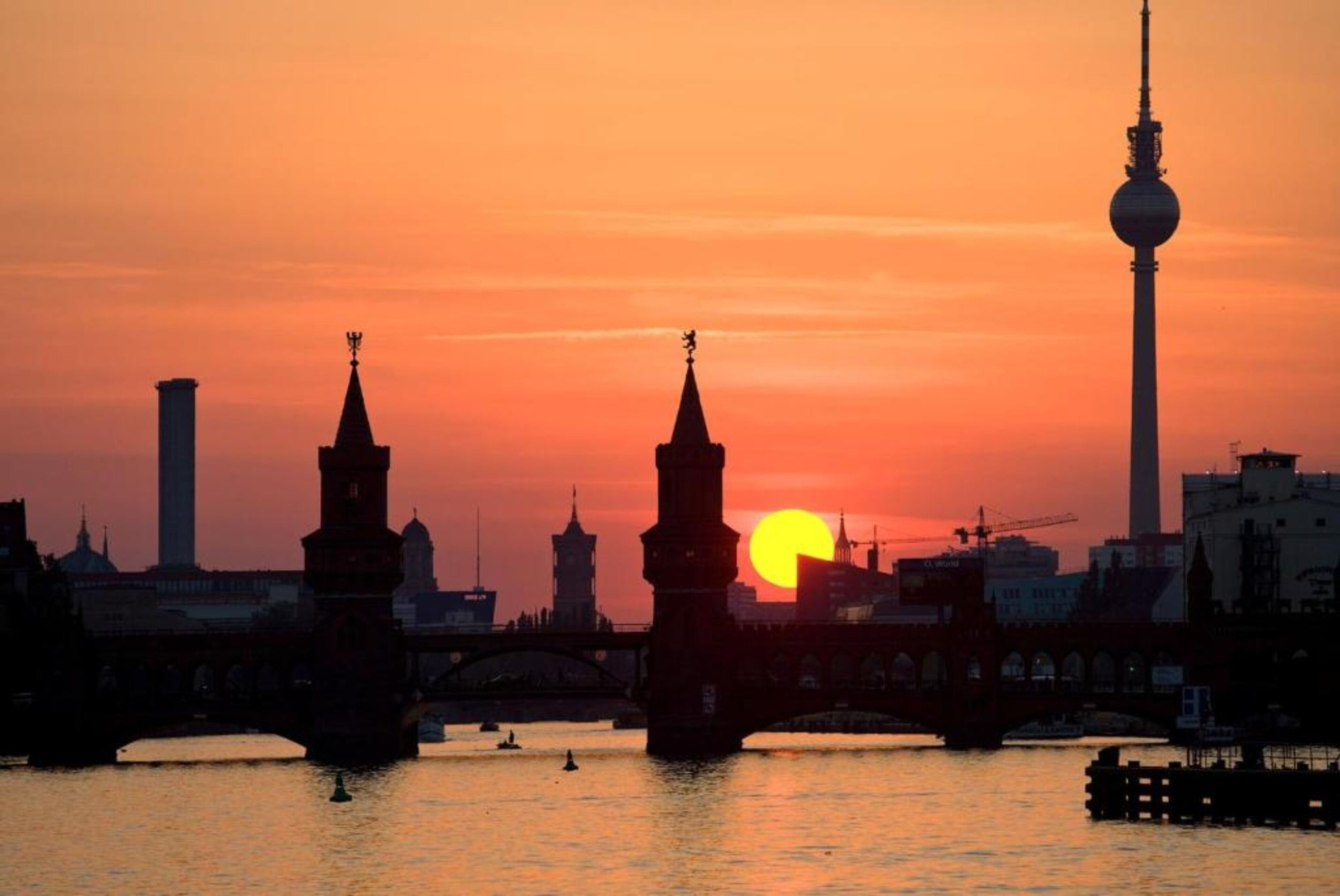 Foto - Hotel BIRGIT Berlin Mitte