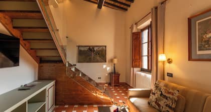 Hotel Borgo San Luigi