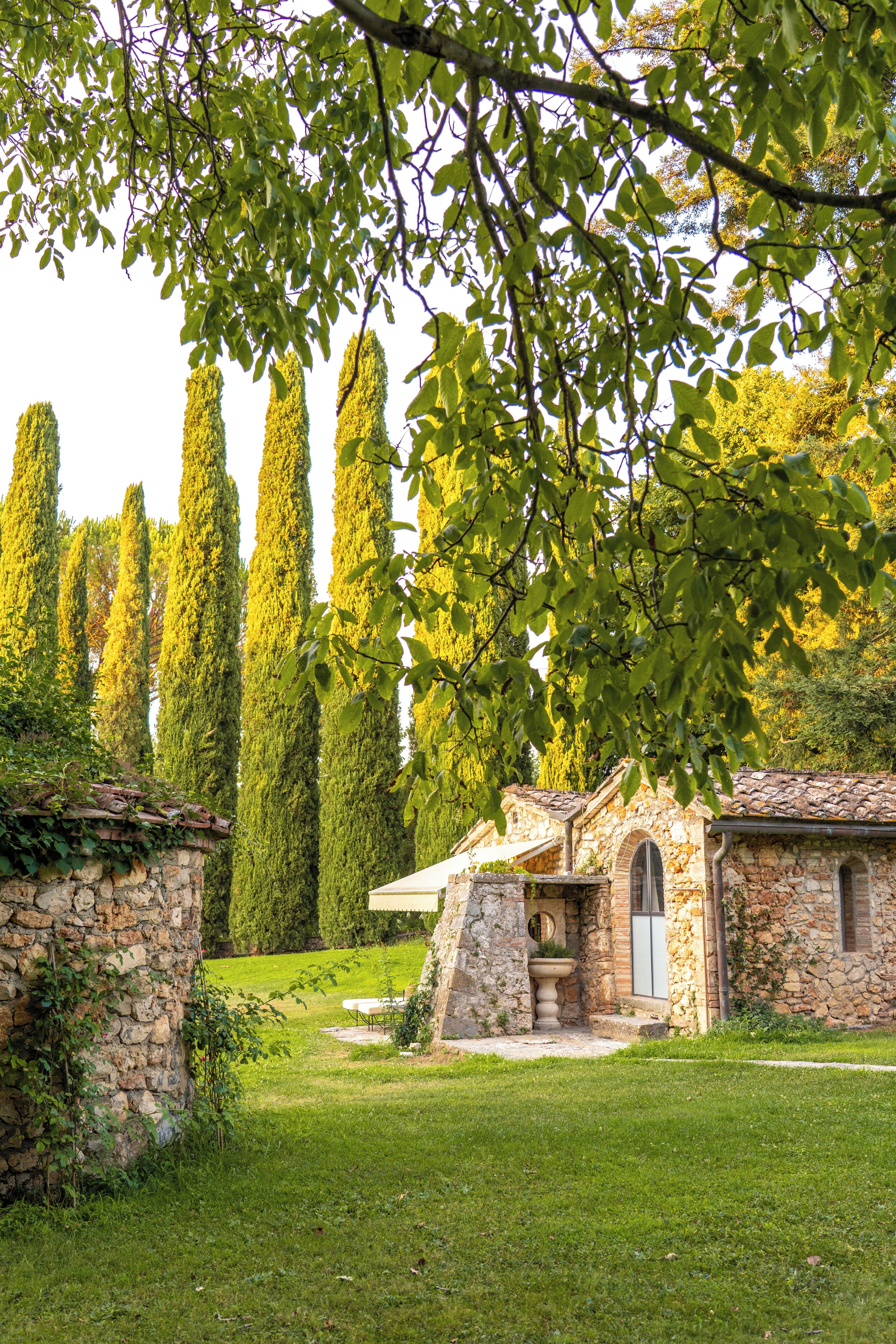 Suite Spa Bath | Biancheria da letto di alta qualità, copriletto in piuma