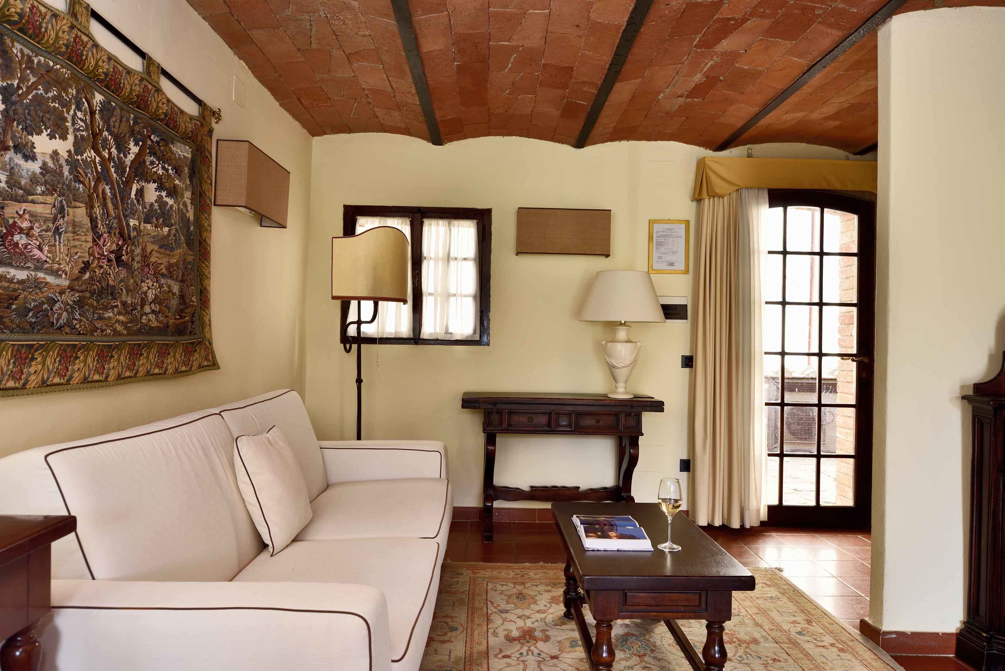 premium room, terrace | 1 bedroom, premium bedding, down duvets, pillow-top beds