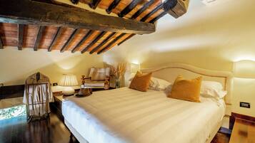 Ropa de cama de alta calidad, cubrecamas y colchones con pillow-top