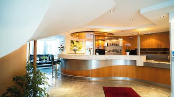 Rezeption