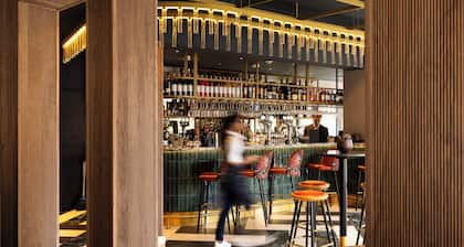Hotel Indigo Leeds by IHG