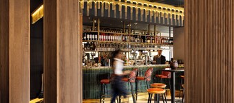 Hotel Indigo Leeds by IHG