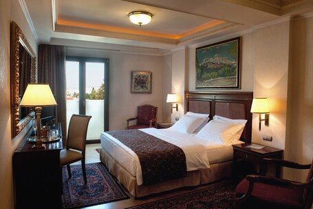 Electra Palace Athens - Image 4
