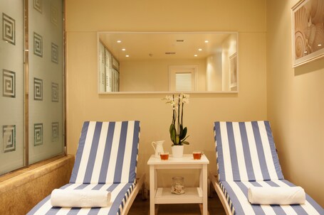 Electra Palace Athens - Image 34