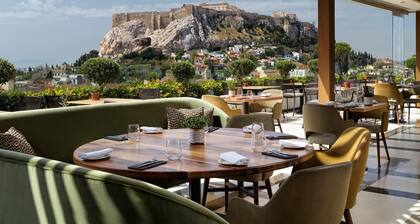 Electra Palace Athens