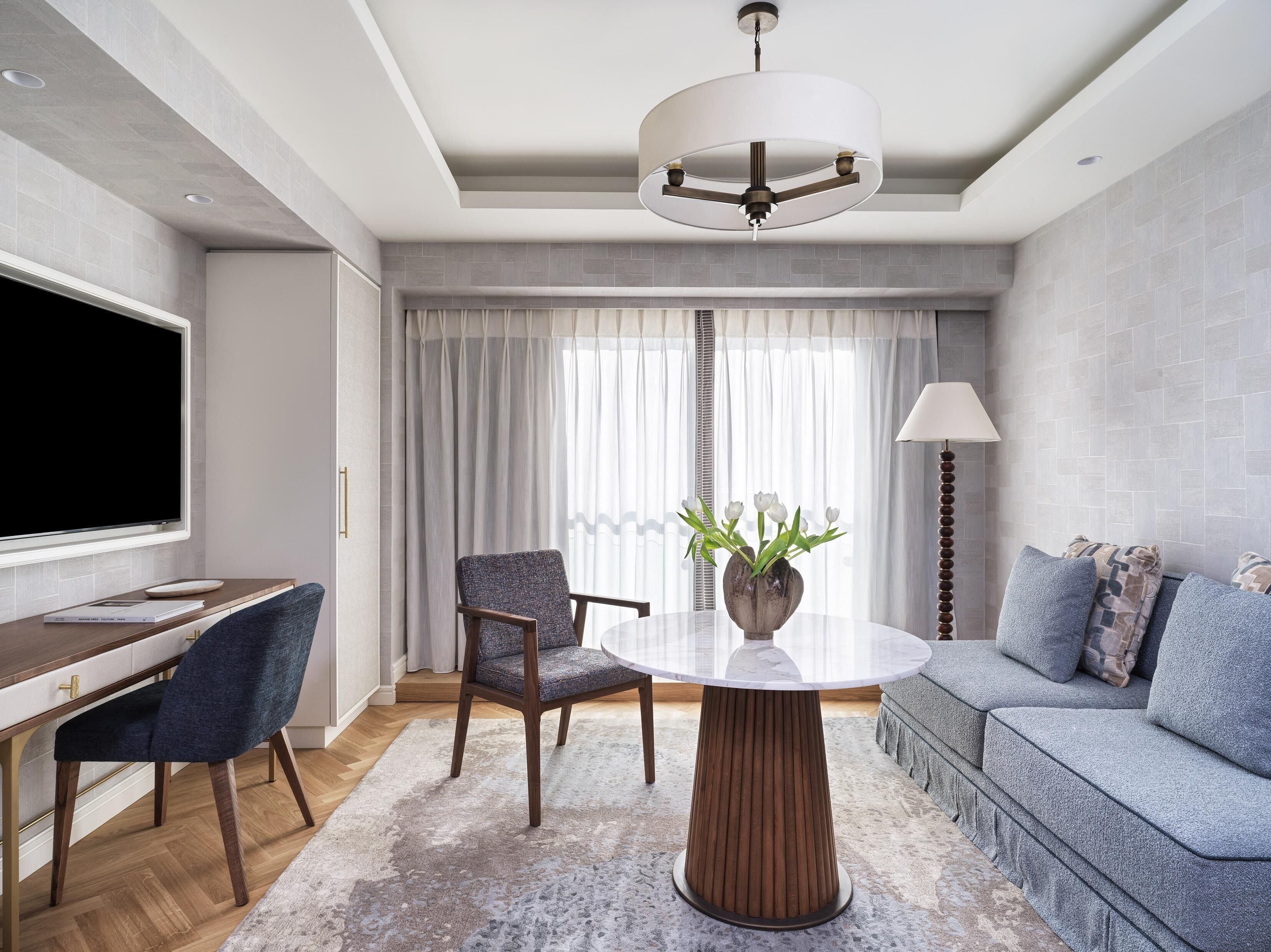 Photo - Electra Palace Athens