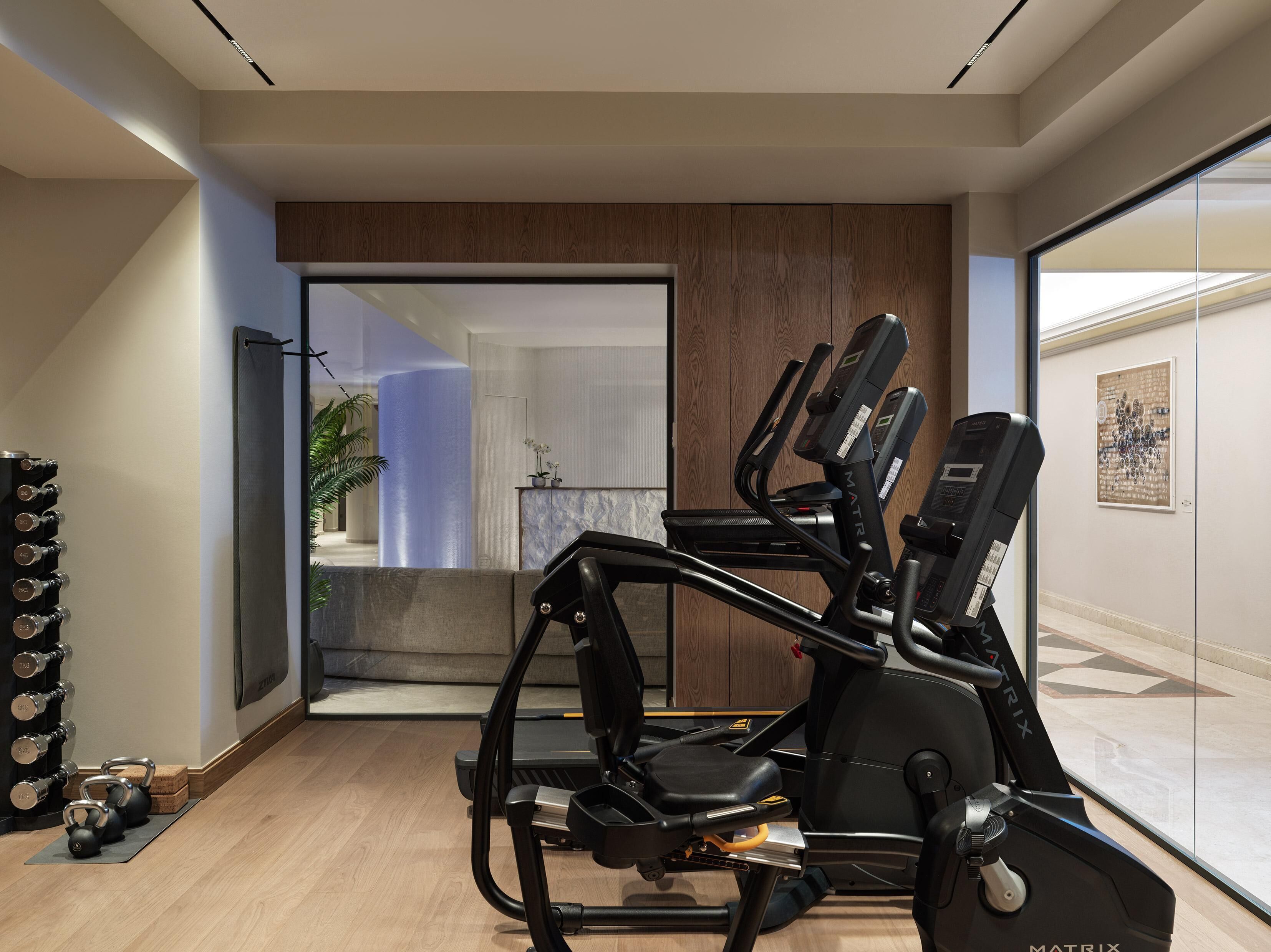 Photo - Electra Palace Athens