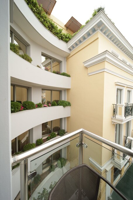 Electra Palace Athens - Image 53