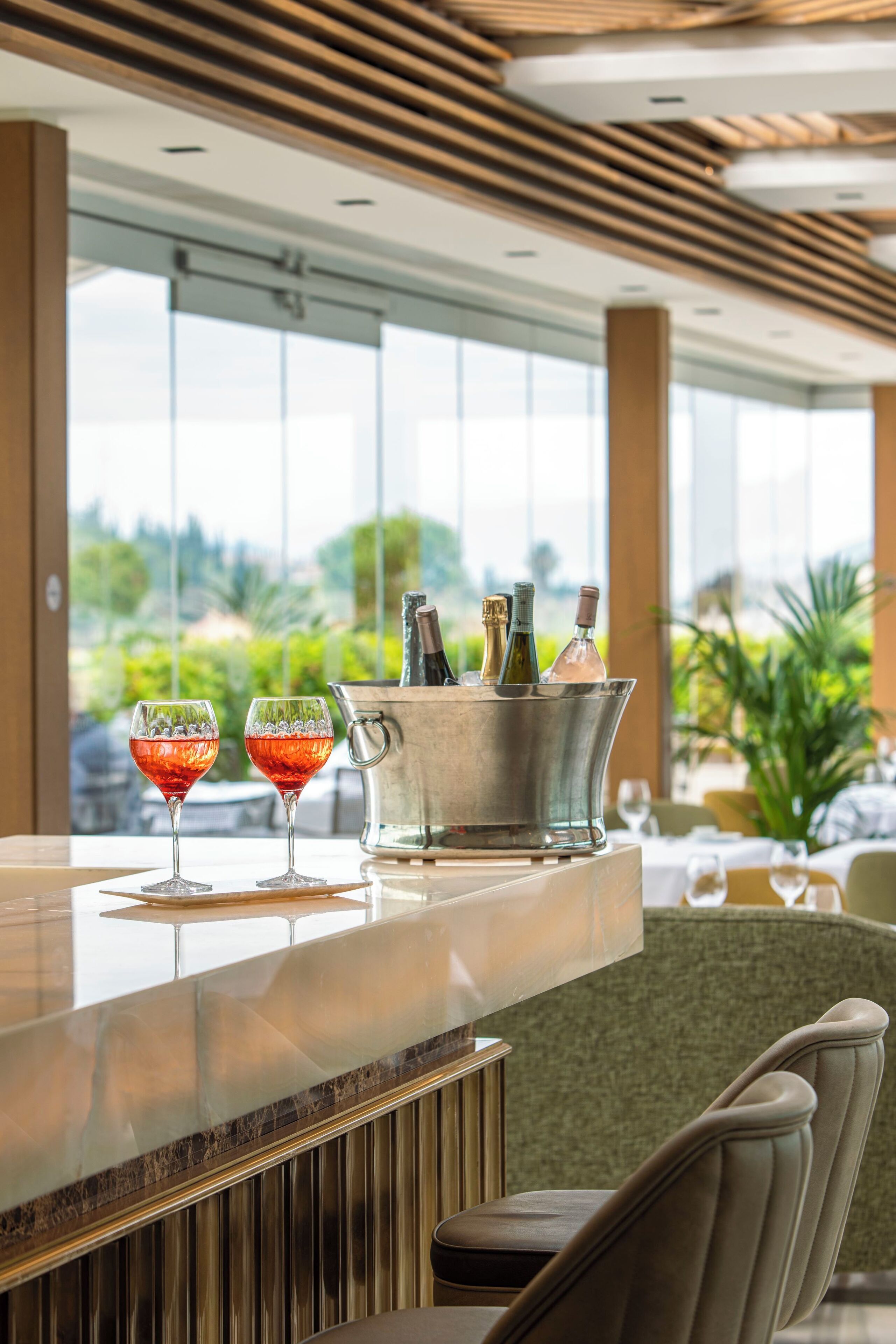 Photo - Electra Palace Athens