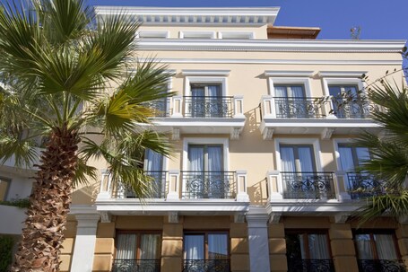 Electra Palace Athens - Image 33