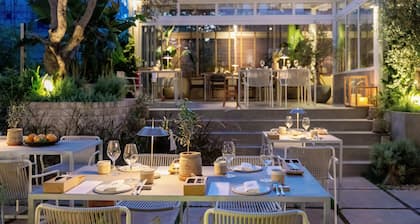 Electra Palace Athens