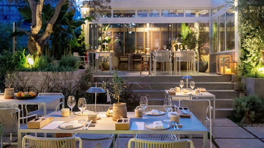 Electra Palace Athens