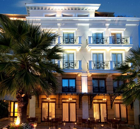 Electra Palace Athens - Image 19