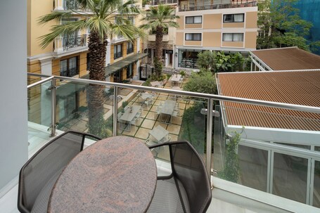 Electra Palace Athens - Image 78