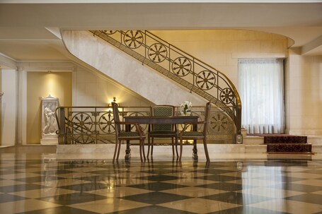Electra Palace Athens - Image 9