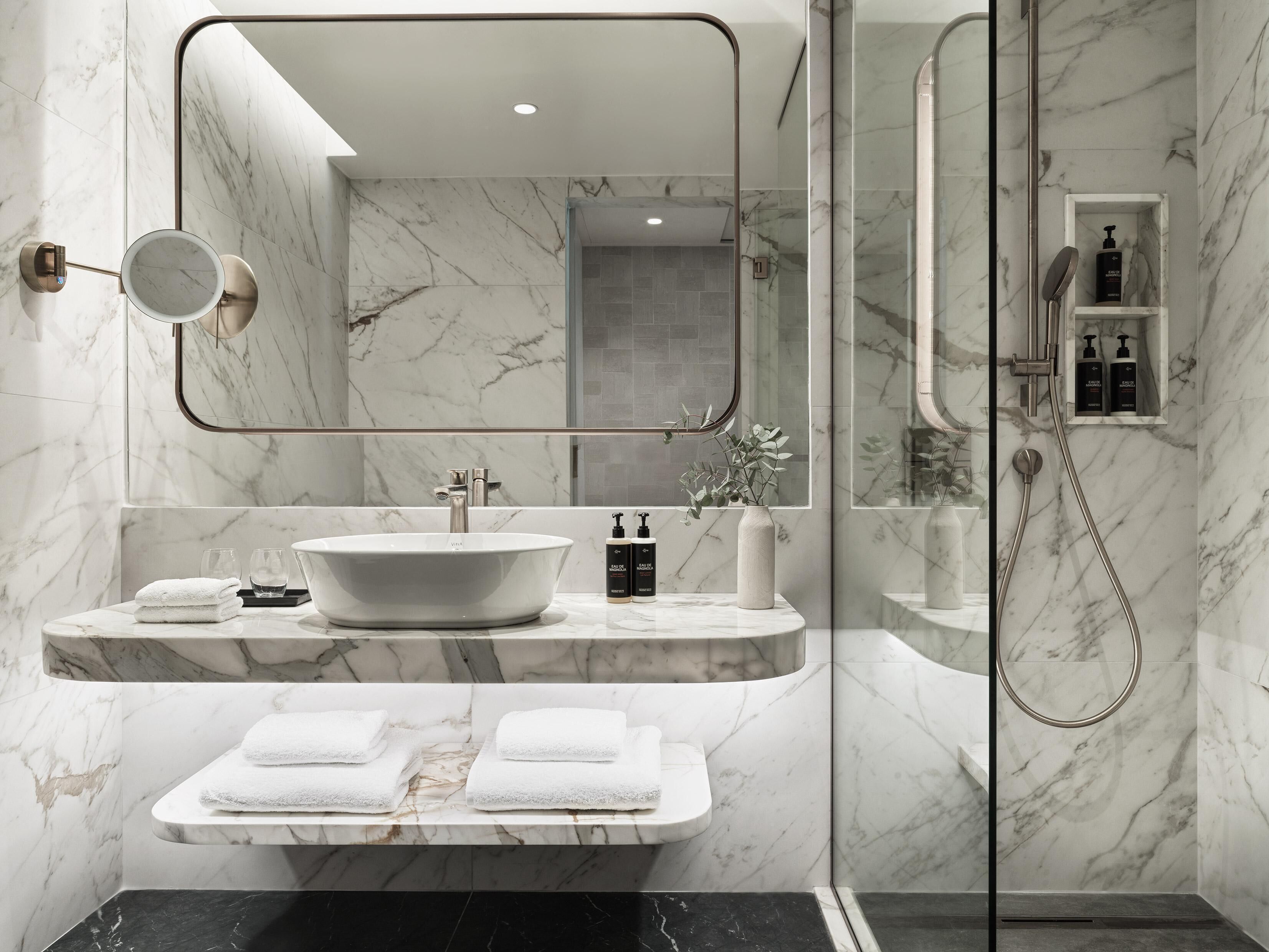 Photo - Electra Palace Athens