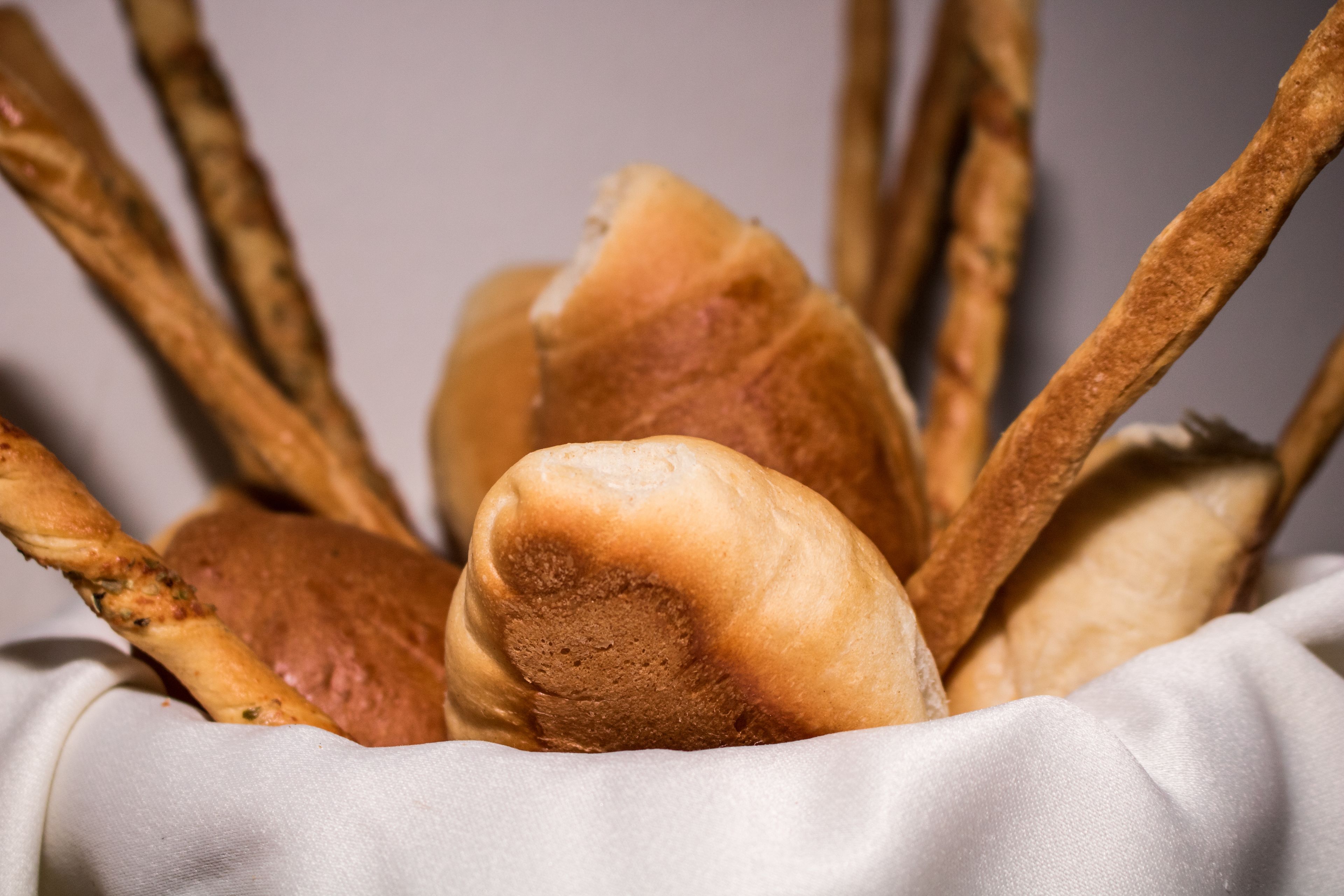 Foto - Hotel Faranda Express Soloy and Casino, a member of Radisson Individuals