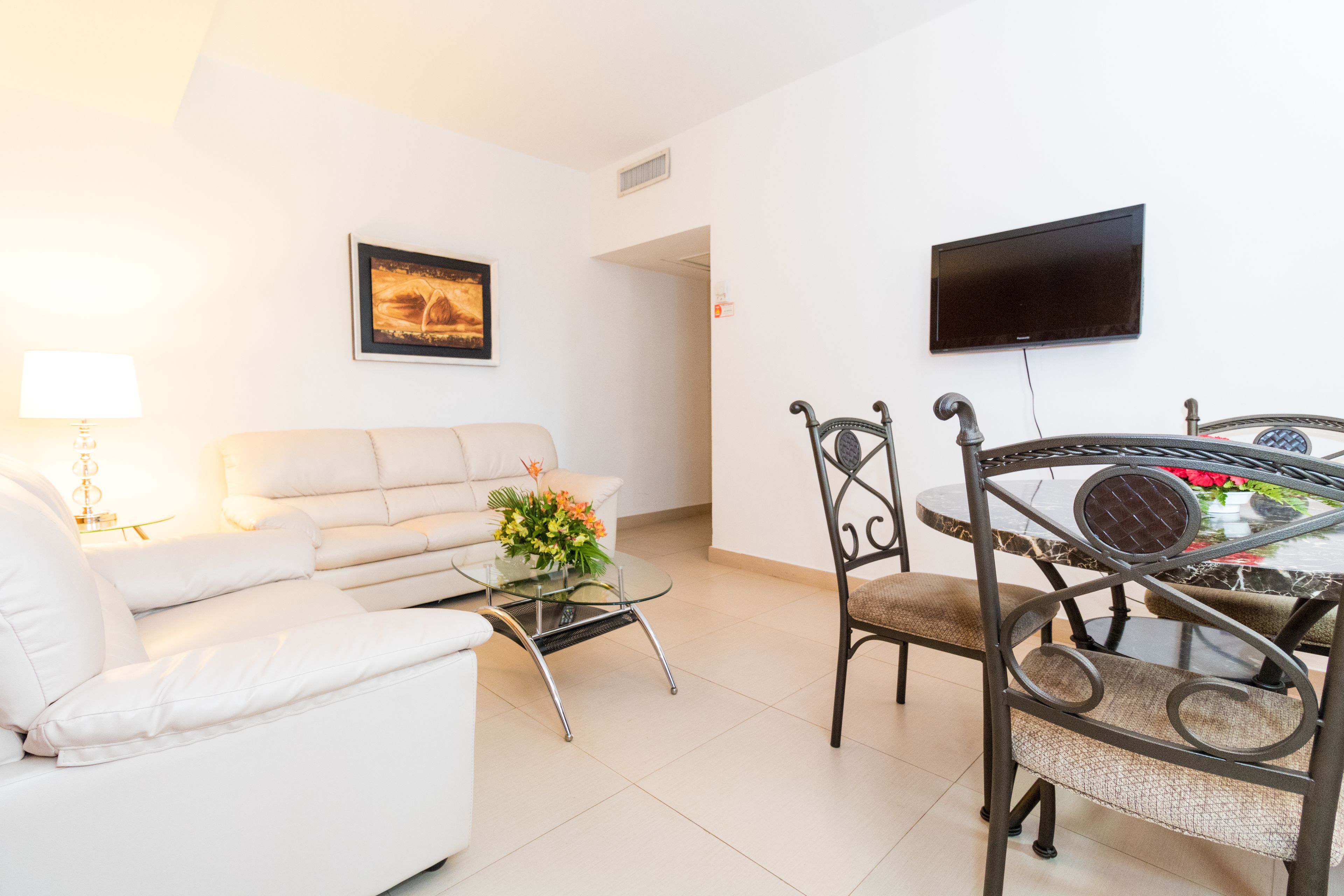 Foto - Hotel Faranda Express Soloy and Casino, a member of Radisson Individuals