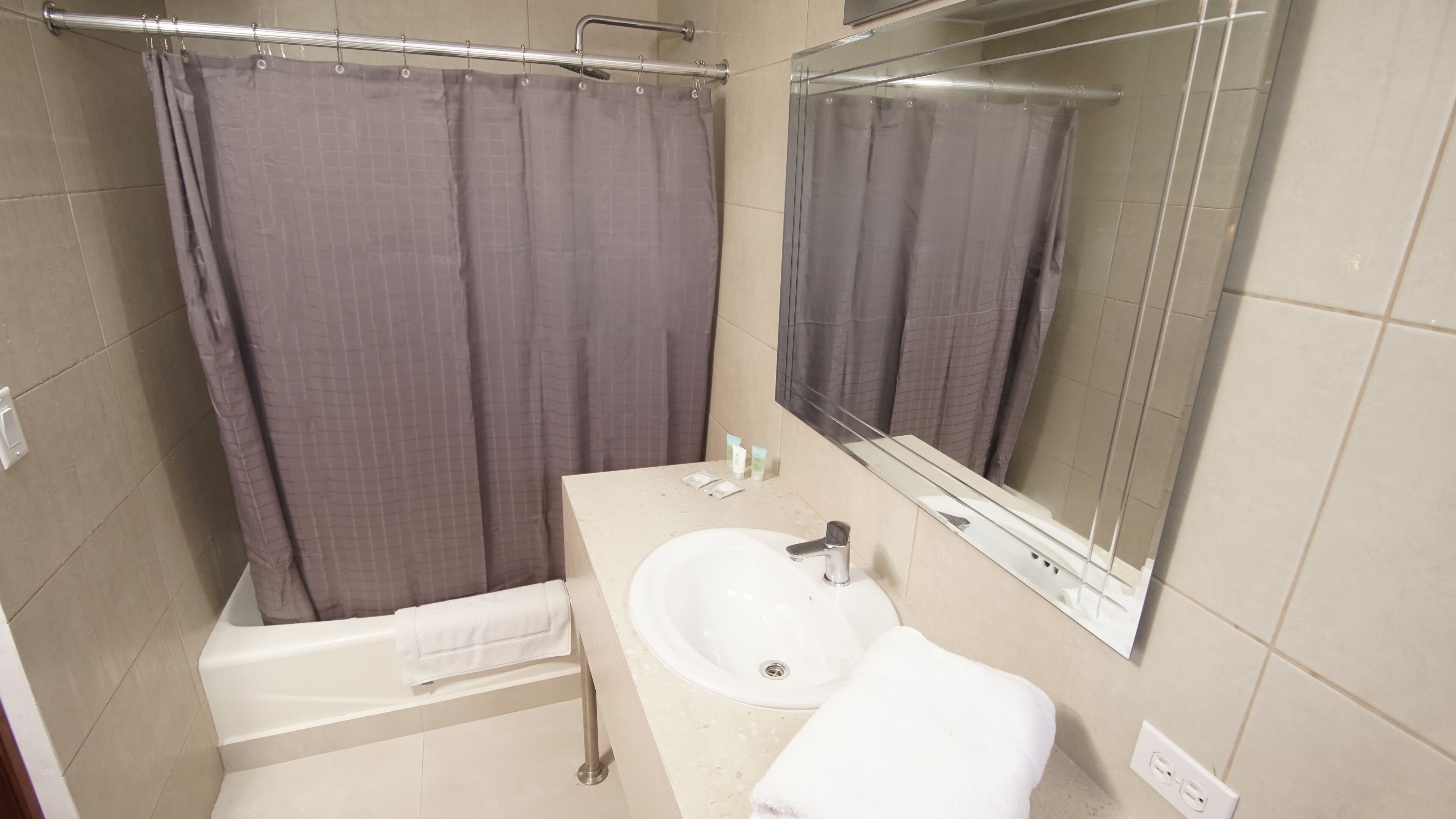 Foto - Hotel Faranda Express Soloy and Casino, a member of Radisson Individuals