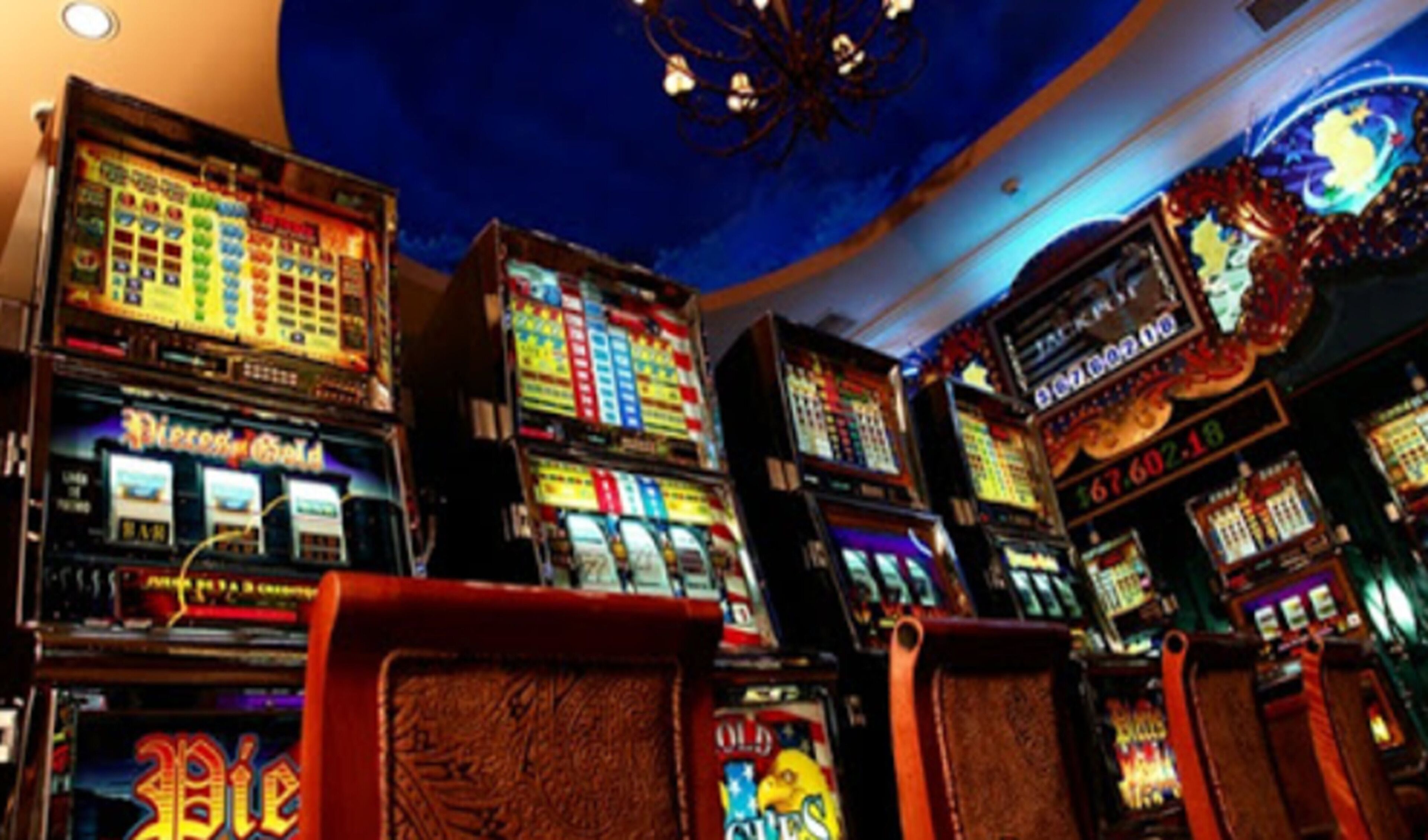 Foto - Hotel Faranda Express Soloy and Casino, a member of Radisson Individuals