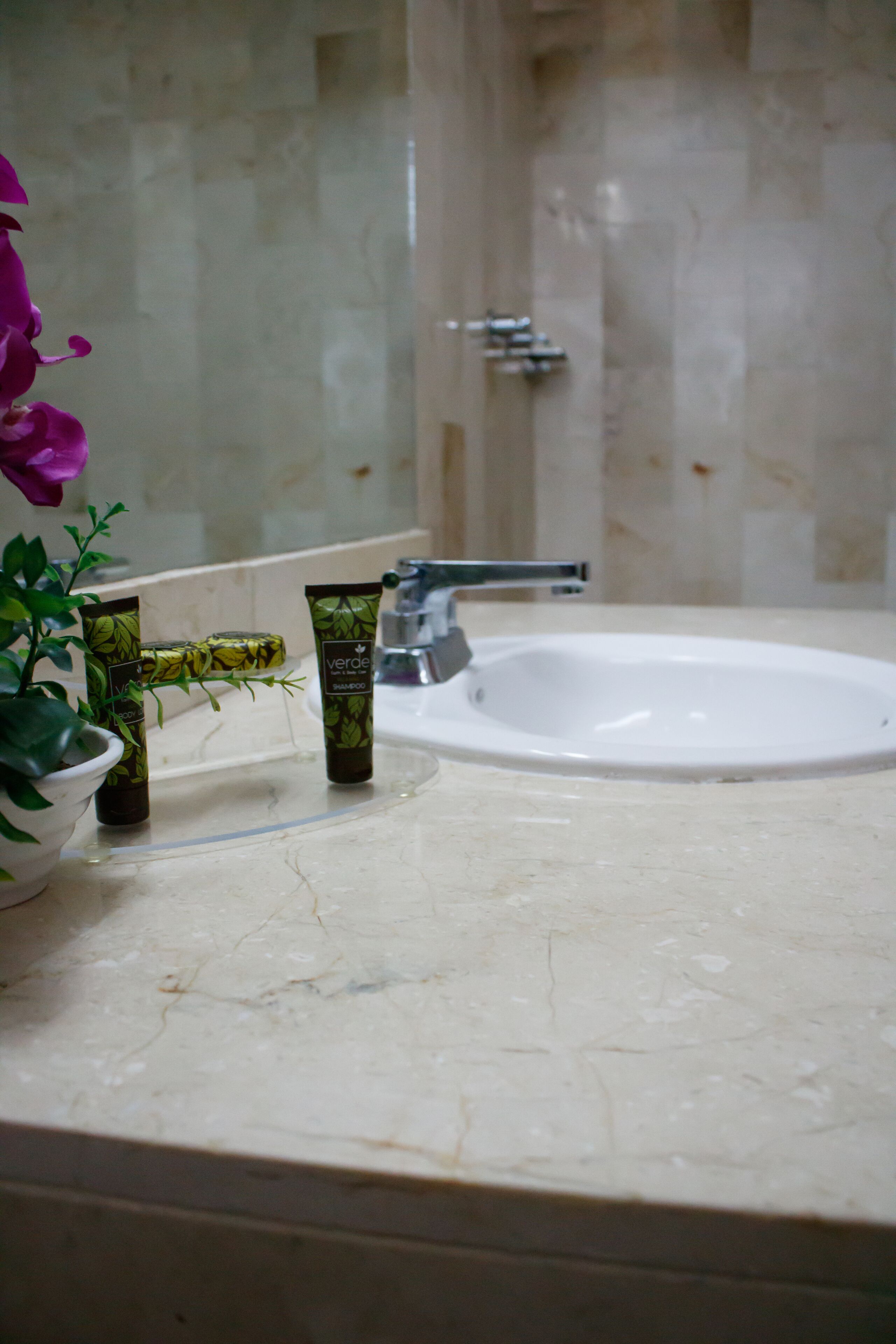 Foto - Hotel Faranda Express Soloy and Casino, a member of Radisson Individuals