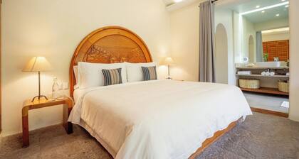 Mision del Sol Resort and Spa - Adults only