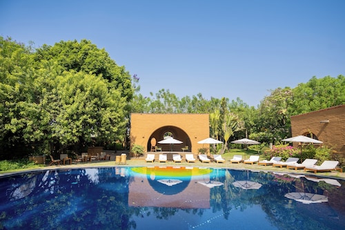 Mision del Sol Resort and Spa - Adults only