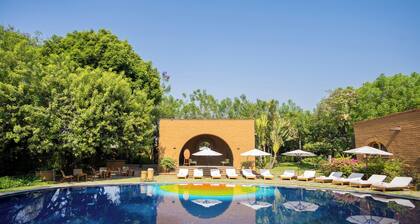 Mision del Sol Resort and Spa - Adults only