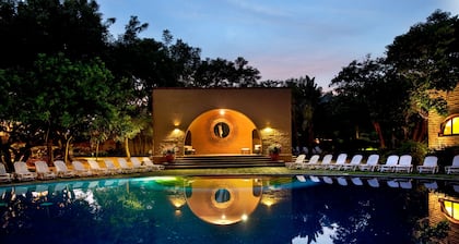 Mision del Sol Resort and Spa - Adults only