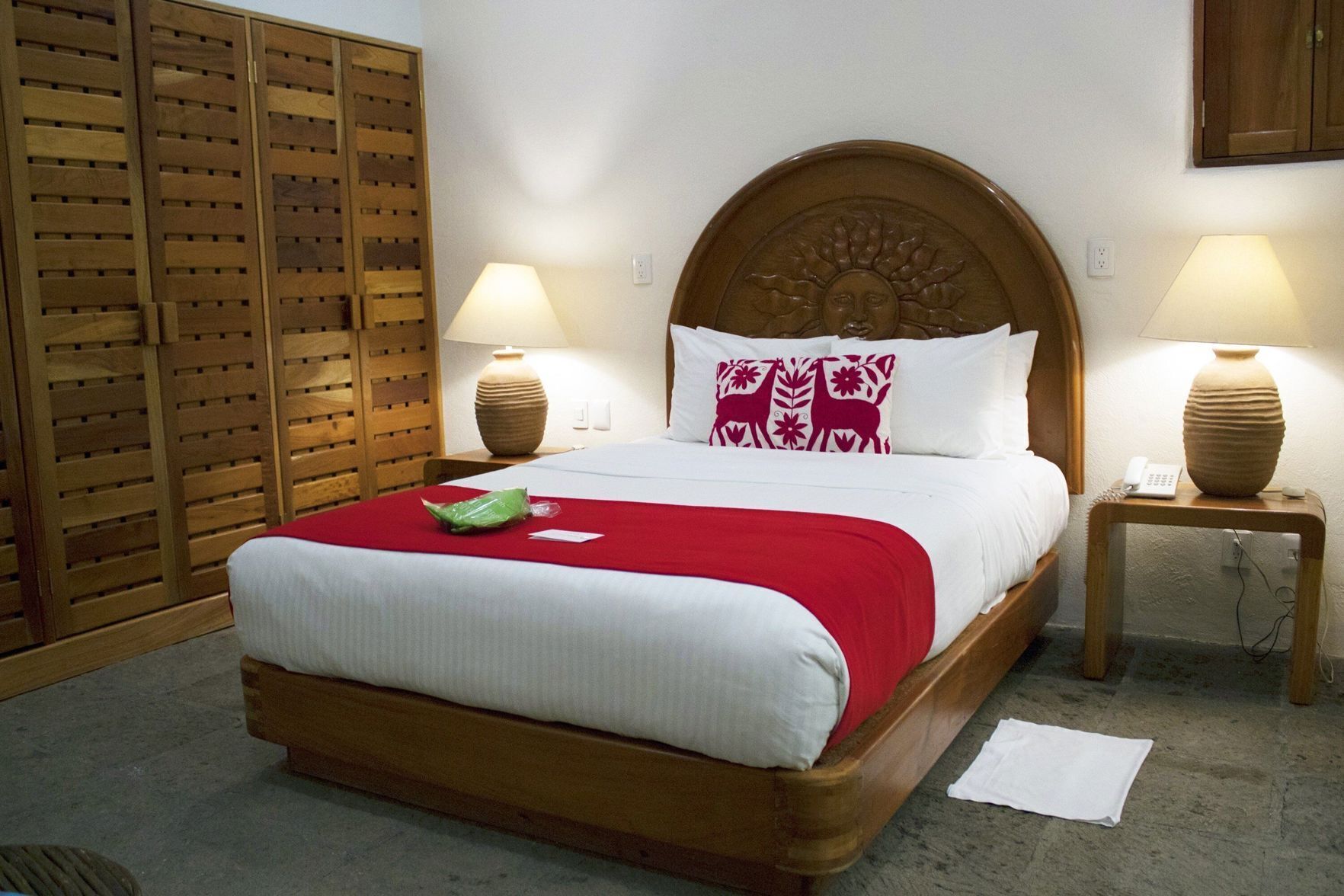 Ropa de cama de alta calidad, cubrecamas y colchones Select Comfort 