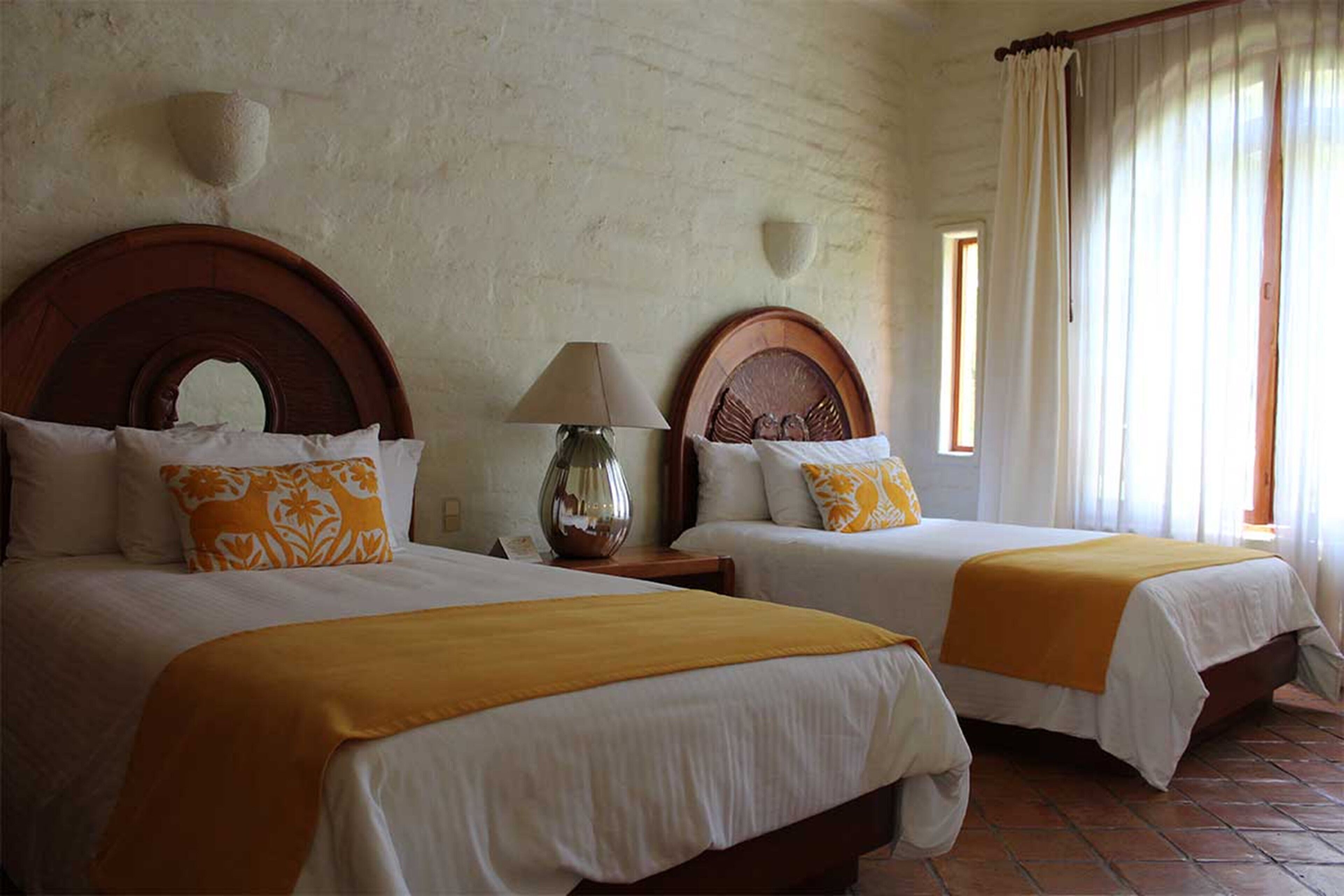 Ropa de cama de alta calidad, cubrecamas y colchones Select Comfort 