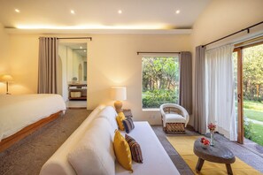 Ropa de cama de alta calidad, cubrecamas y colchones Select Comfort 