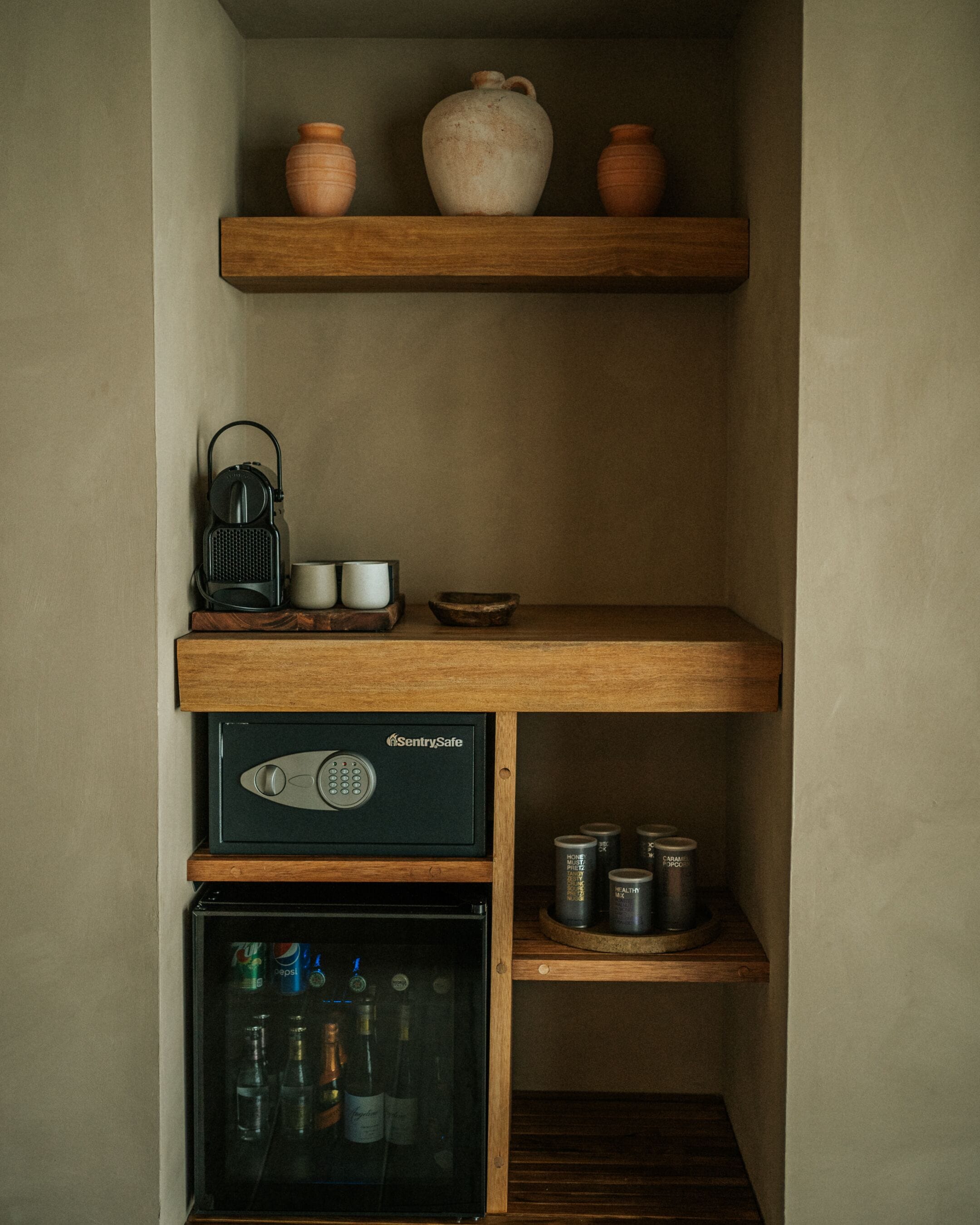 aire de o:live | 1 bedroom, premium bedding, down duvets, pillow-top beds