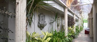 ์บ์ค์ผ์ด๋์ ํธํ
