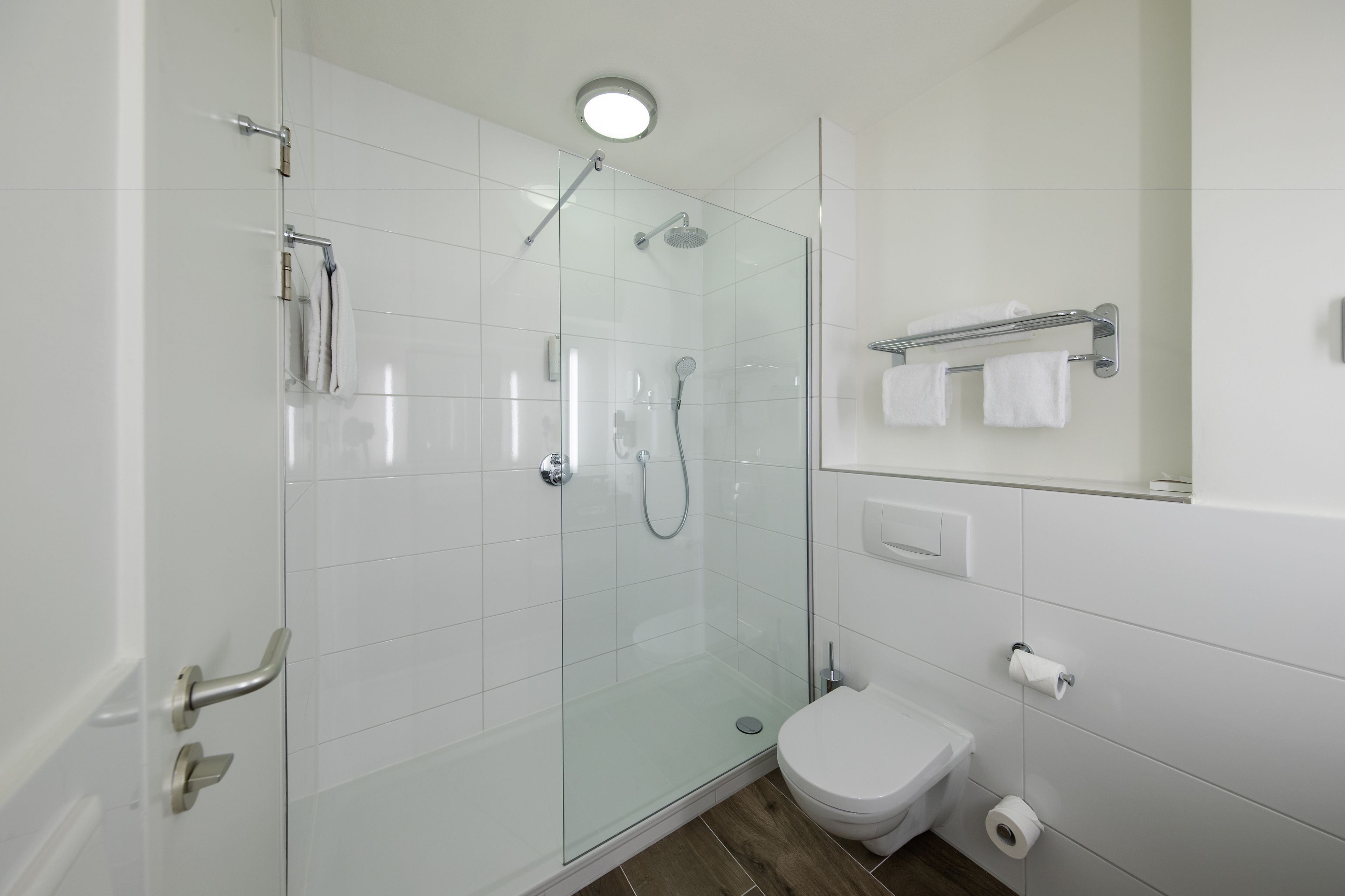 Foto - Bilderberg Kasteel Vaalsbroek