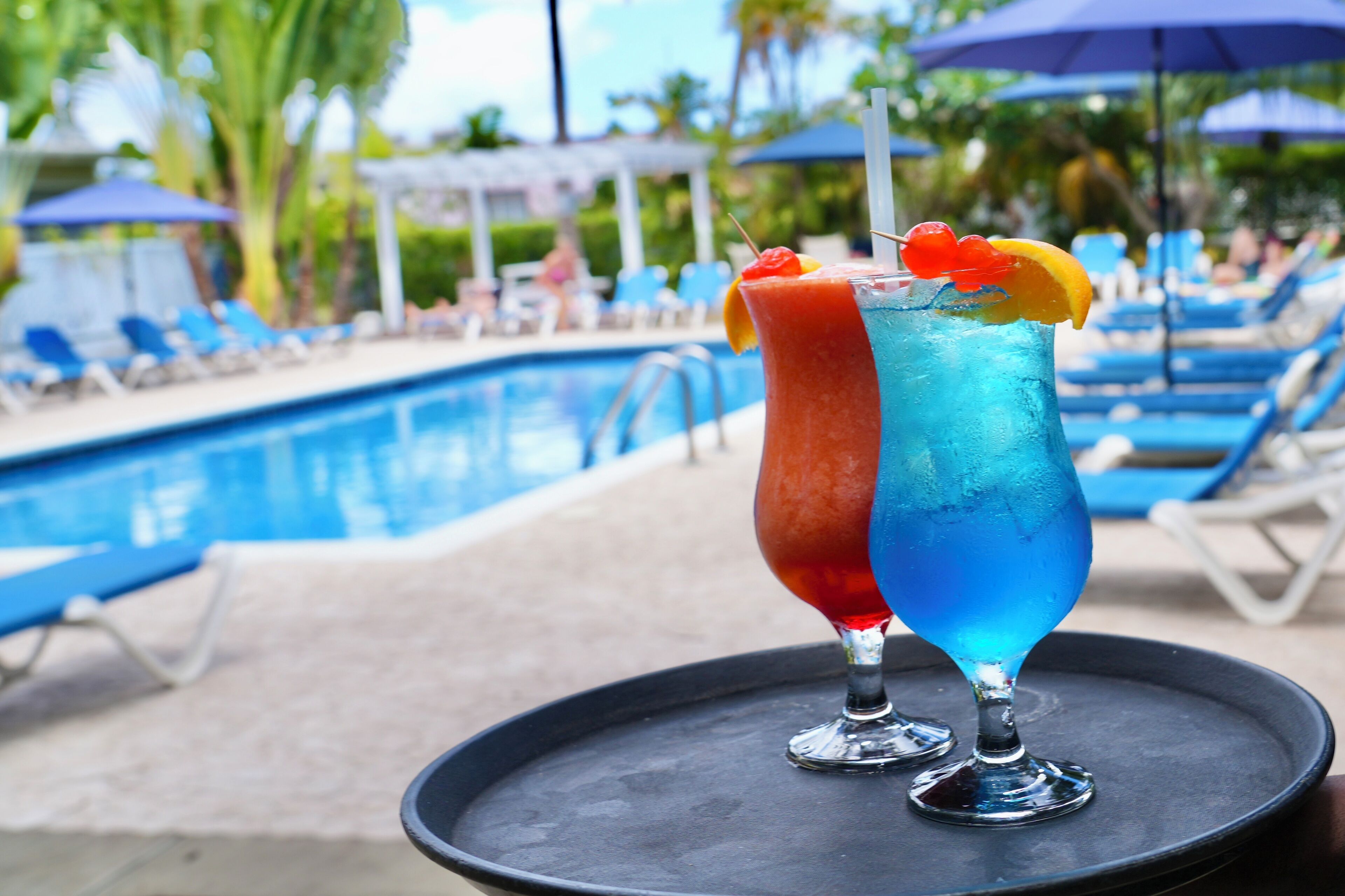 Foto - Time Out Hotel