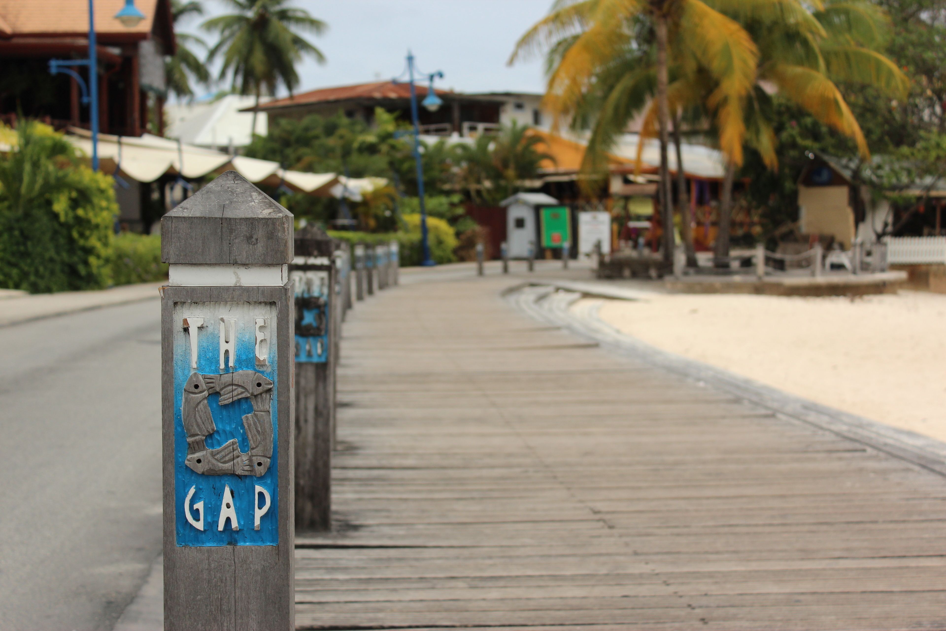 Foto - Time Out Hotel