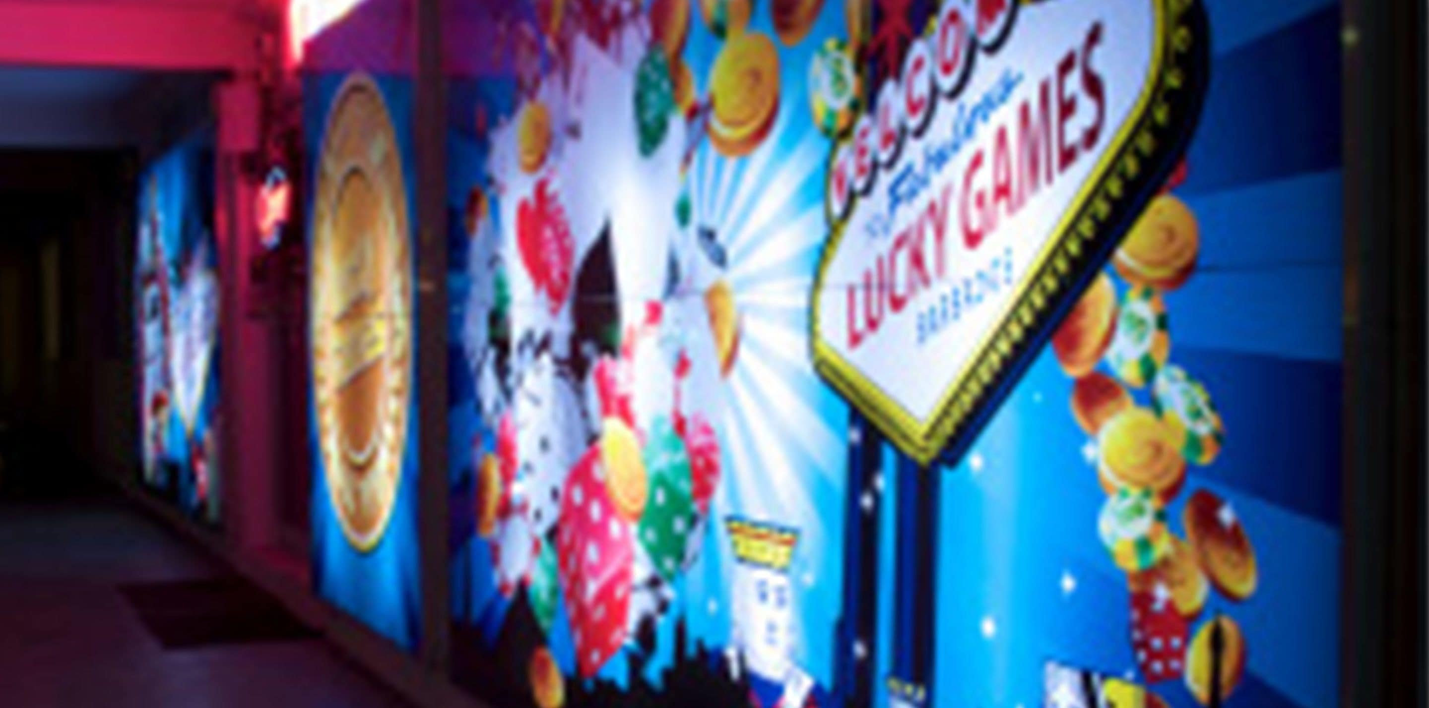 Foto - Time Out Hotel